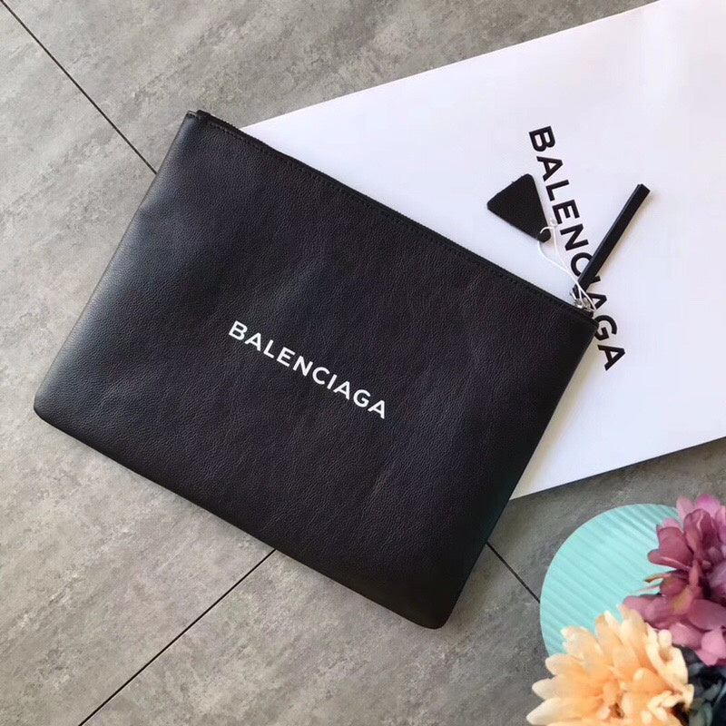 LO - BGA Bags - 1237