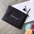 LO - BGA Bags - 1237