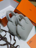 LO - HMS Luxury Bags - 828