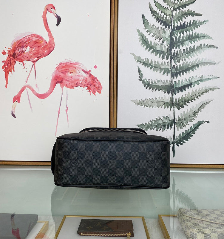 BB - LV Bags - 17411