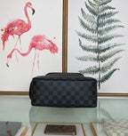 BB - LV Bags - 17411