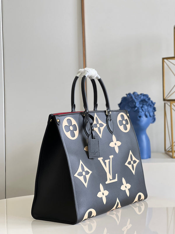 LO - LV Bags - 16314