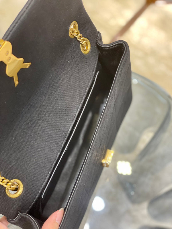 Lusso Official - YSL LUXURY WOMEN BAGS - 1809