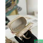 Lusso Official -  CHL BAGS  - 117