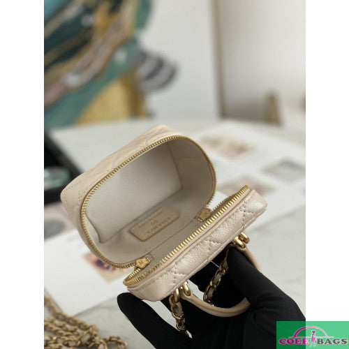 Lusso Official -  CHL BAGS  - 117