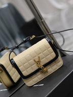 BB - YSL Bag - 4007