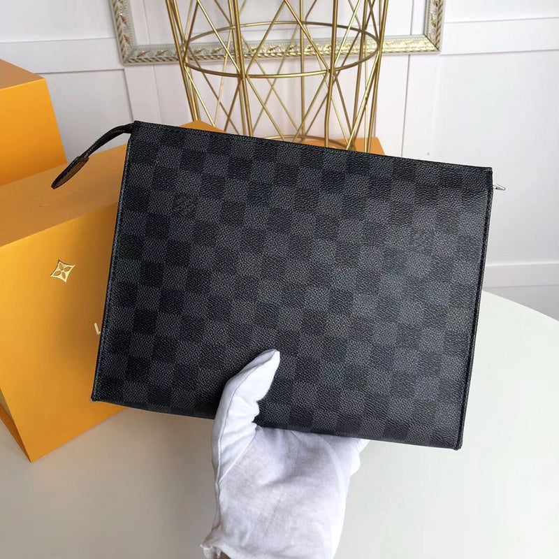 LO - LV Bags - 15540