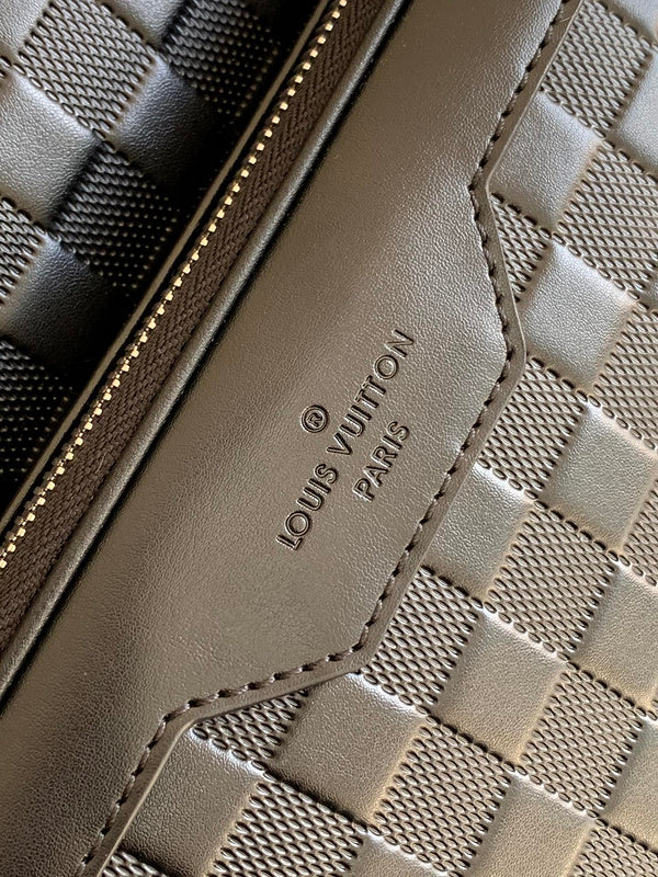 BB - LV Bags - 17076