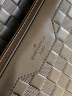BB - LV Bags - 17076