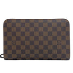 LO-LV bags 681