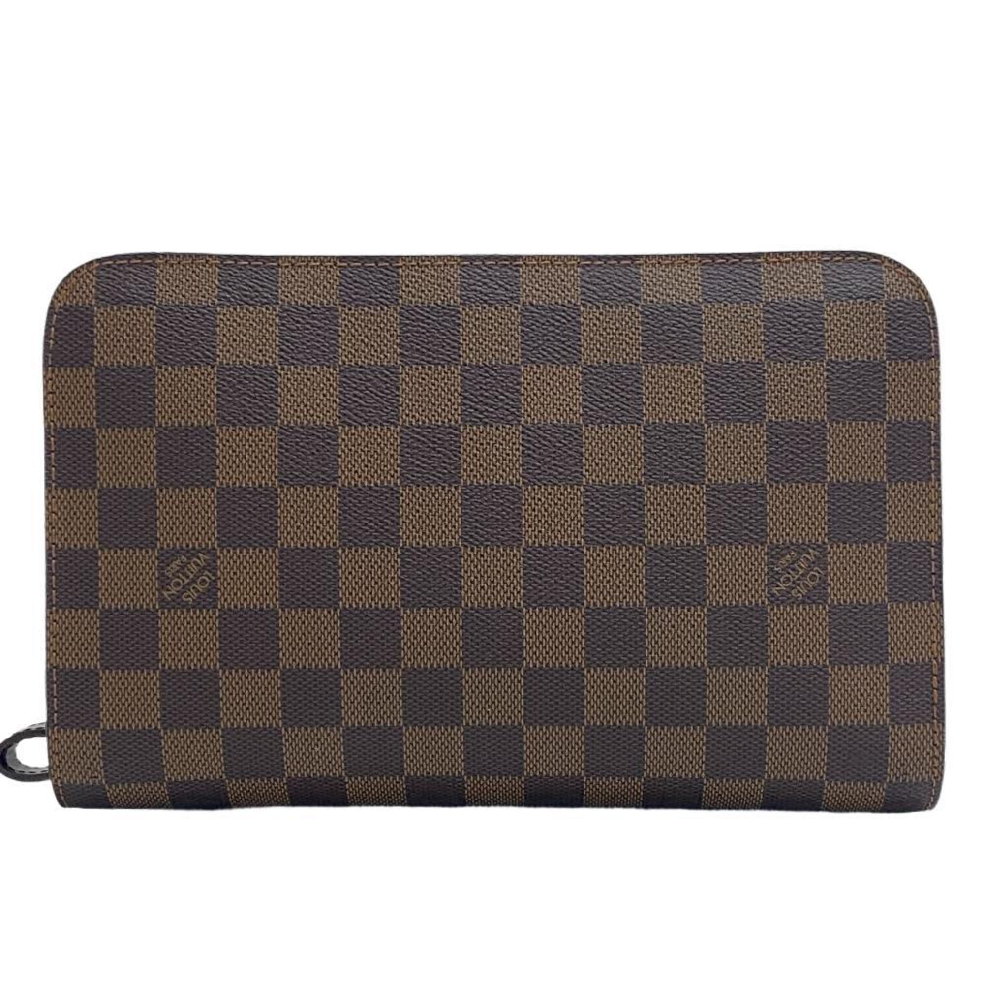 LO-LV bags 681