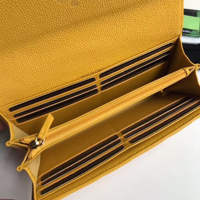 LO - CHL  BAGS FOR WOMEN - FASHION LUXURY BAGS - 663