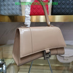 LO - BGA Bags - 2461