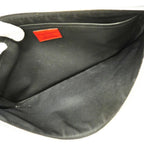 LO-LV bags 203