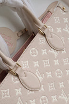 LO - LV Bags - 16822