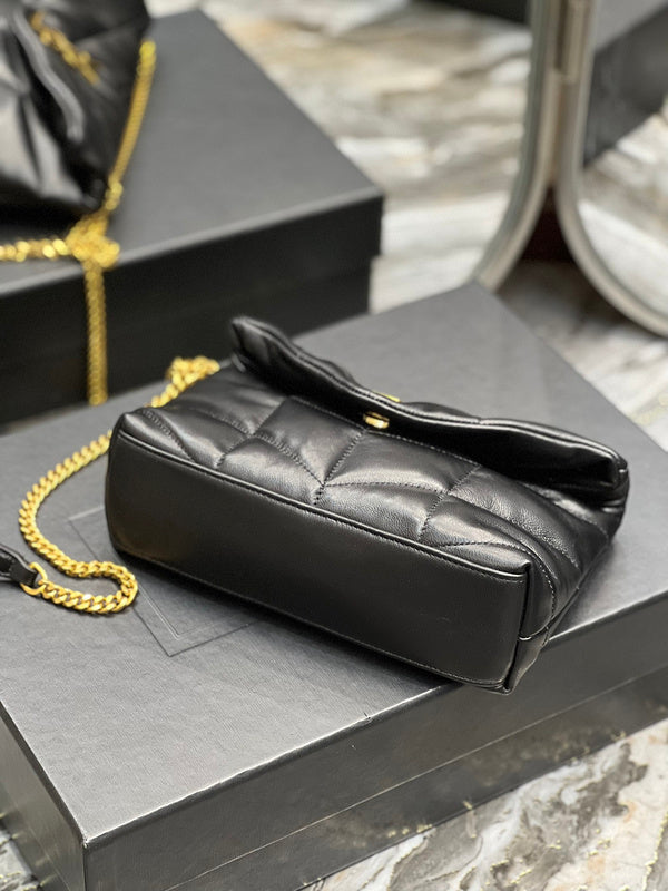Lusso Official - LUXURY YSL BAGS - 700