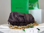 B-VENETA STYLISH HANBAGS FOR WOMEN - 100