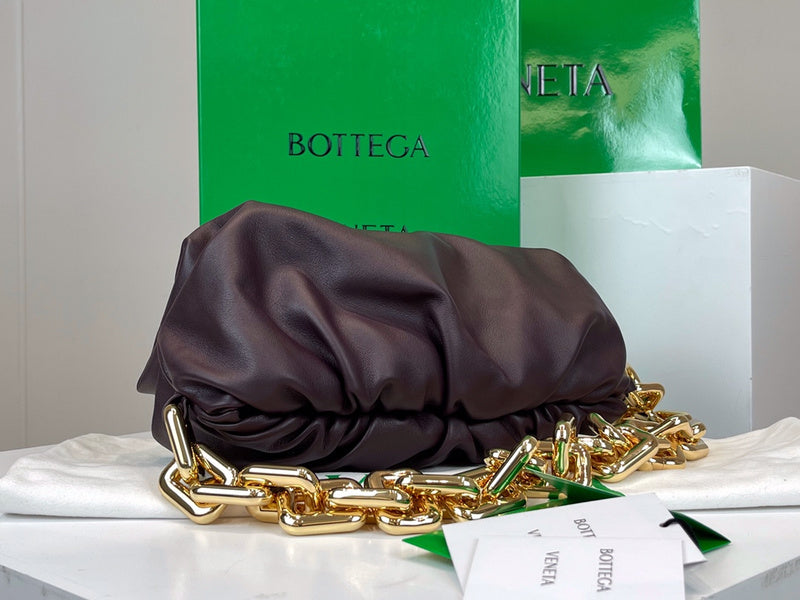 B-VENETA STYLISH HANBAGS FOR WOMEN - - 100