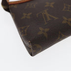 LO-LV bags 1509