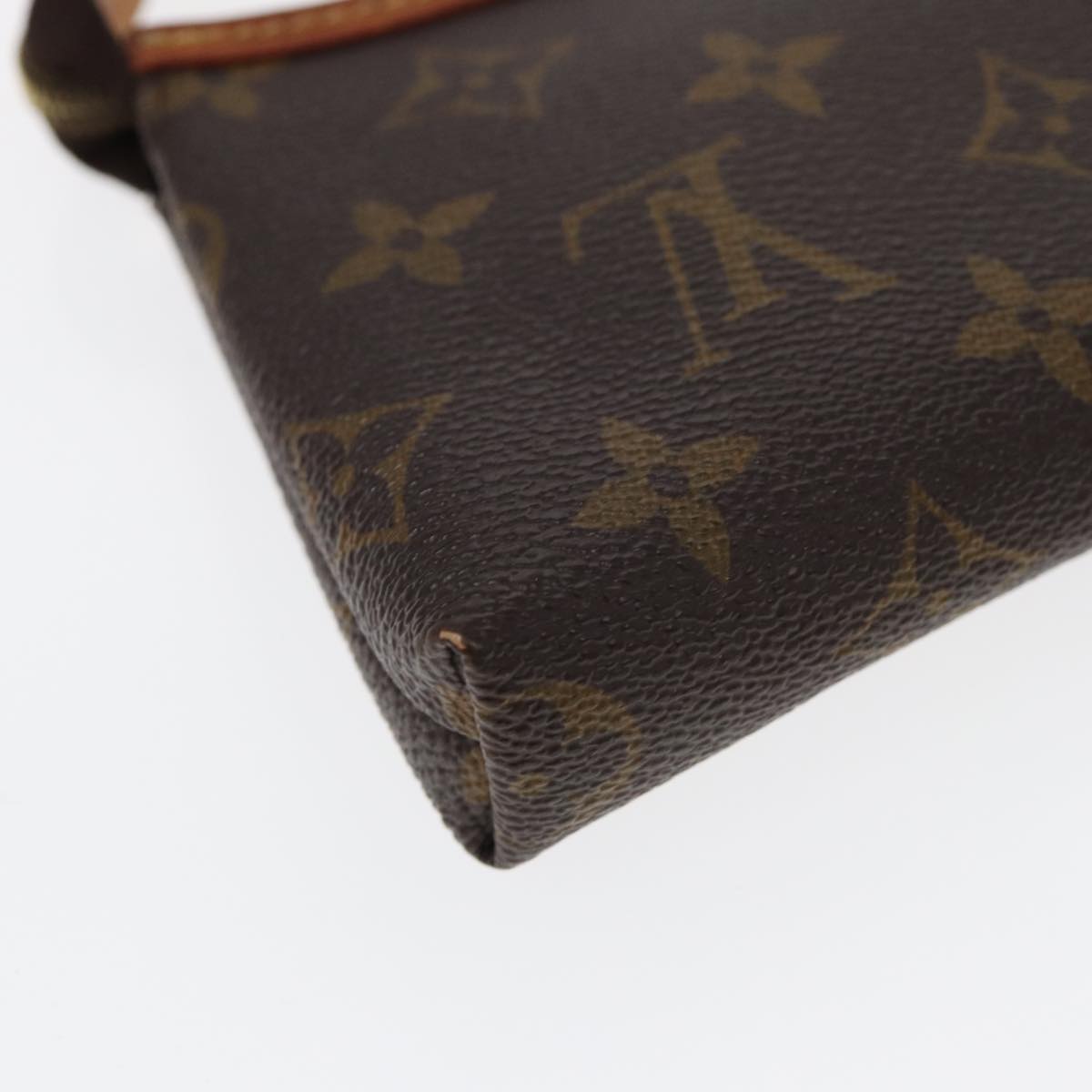 LO-LV bags 1509
