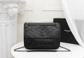 YSL BAGS - WOMEN LOVE LUXURY BAGS - 1999