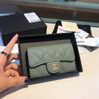LO - CHL  BAGS FOR WOMEN - FASHION LUXURY BAGS - 734