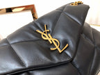 YSL BAGS - WOMEN LOVE LUXURY BAGS - 2579