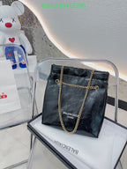 LO - BGA Bags - 1836