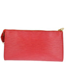 LO-LV bags 288