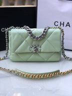 Lusso Official -  CHL BAGS  - 133