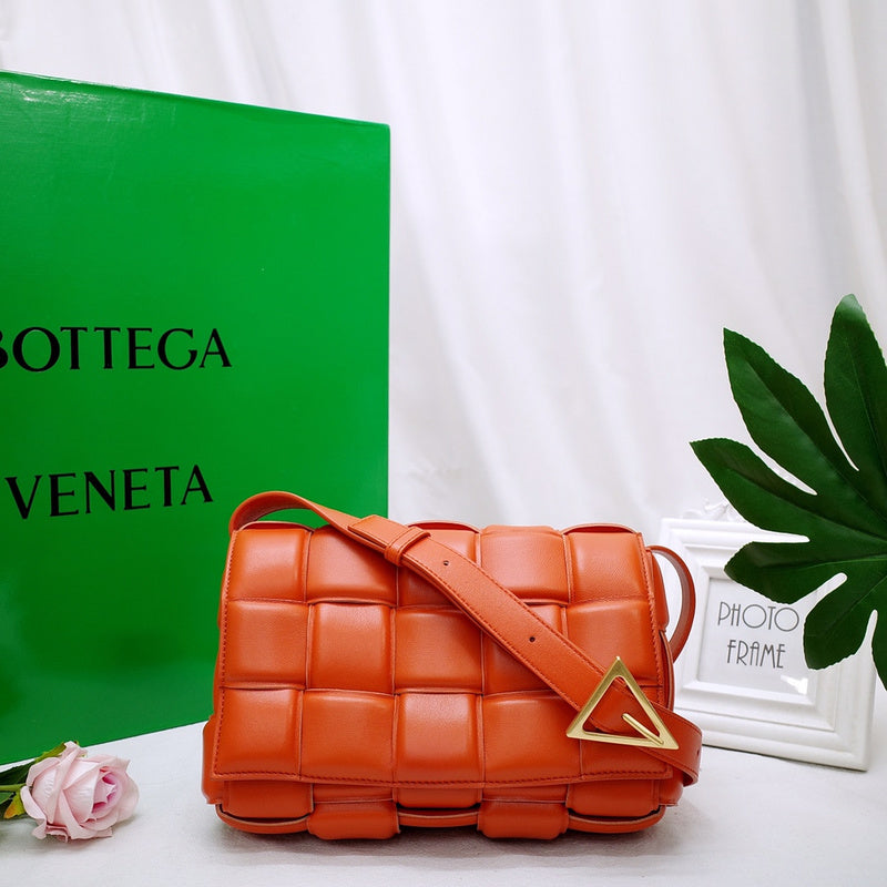 LO - BV Bags - 171