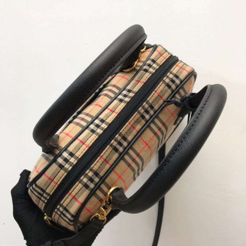 LO - B-BERRY BAGS - 577