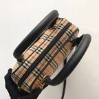 LO - B-BERRY BAGS - 577