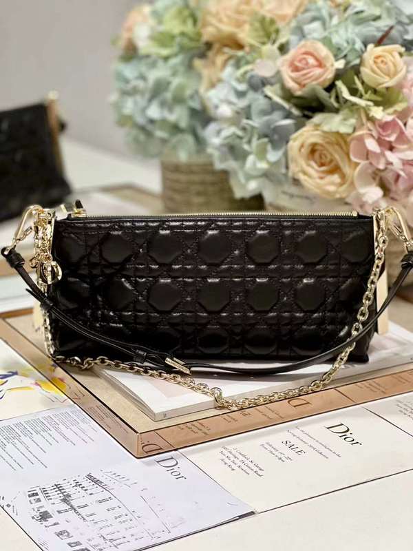 LO - DYOR   BAGS FOR WOMEN - FASHION LUXURY BAGS 032