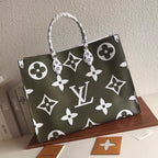 BB - LV Bags - 17385