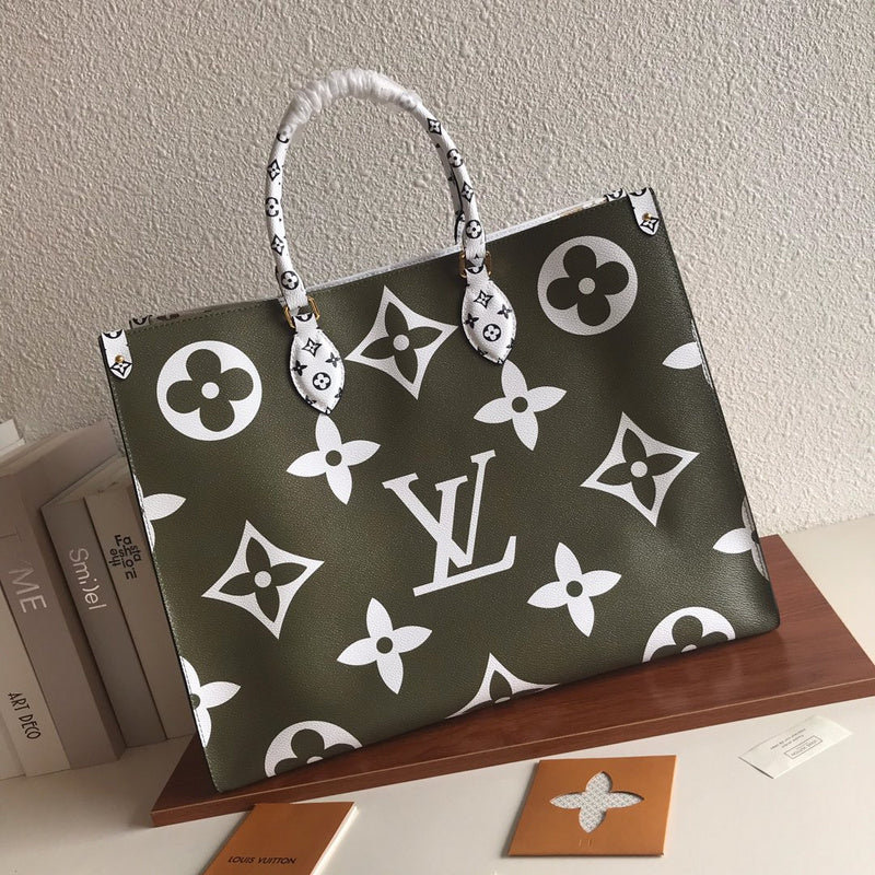BB - LV Bags - 17385