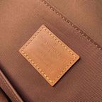 BB - LV Bags - 17021