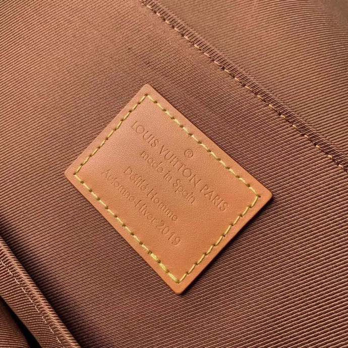 BB - LV Bags - 17021