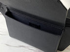 BB - LV Bags - 17036
