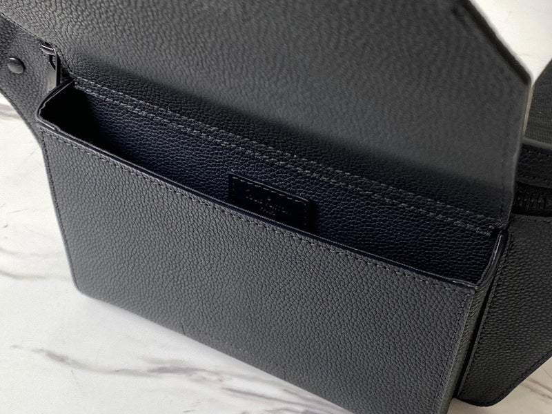 BB - LV Bags - 17036