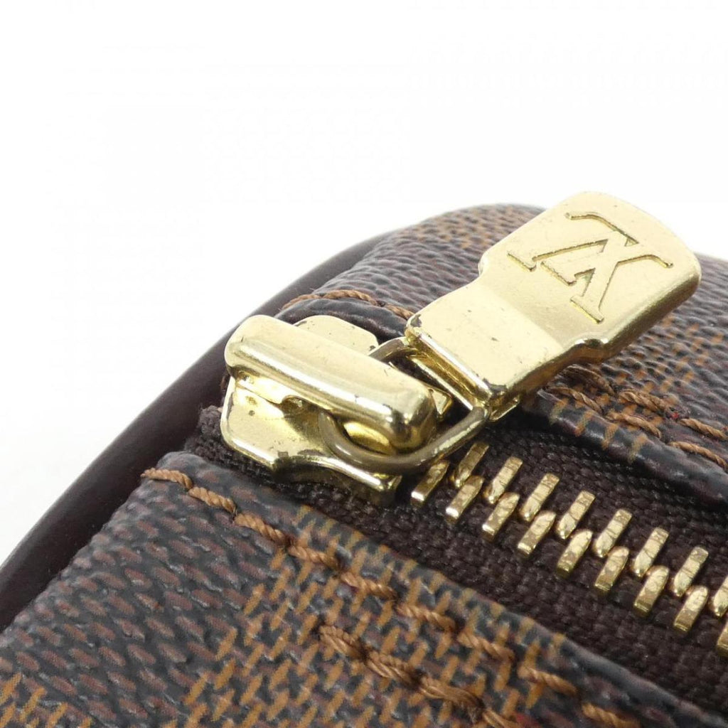 LO-LV bags 1797