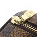 LO-LV bags 1797