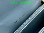 LO - BGA Bags - 1743