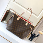 LO - LV Bags - 16297