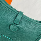 LO - HMS Luxury Bags - 931