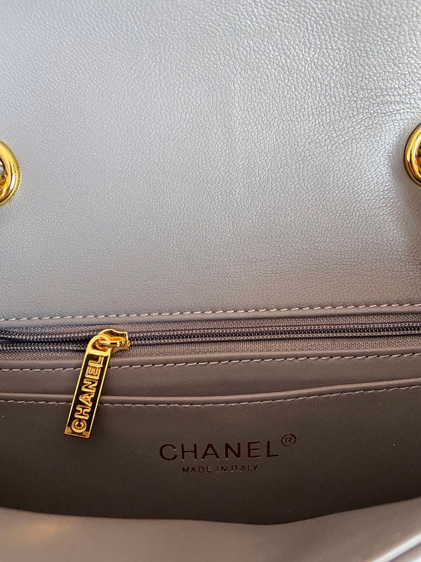 LO - CHL Bags - 3559