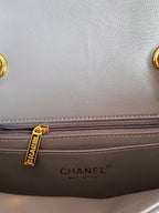 LO - CHL Bags - 3559