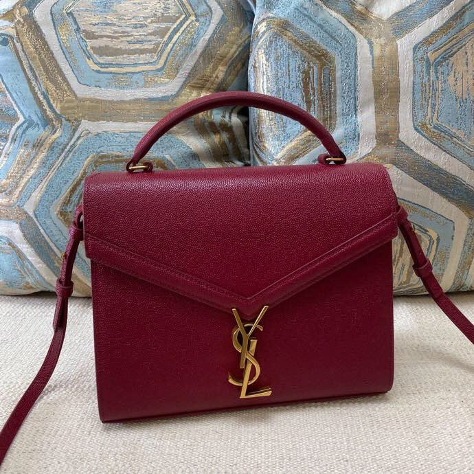 BB - YSL Bag - 3745