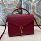 BB - YSL Bag - 3745
