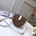 LO-LV bags 12080